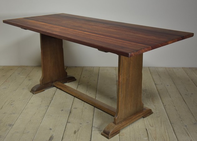 Antique hardwood dining table-haes-antiques-DSC_4048CR FM_main_636370227740562418.jpg